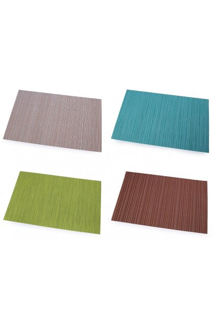 Prostírání 30 x 45 cm  L9810184