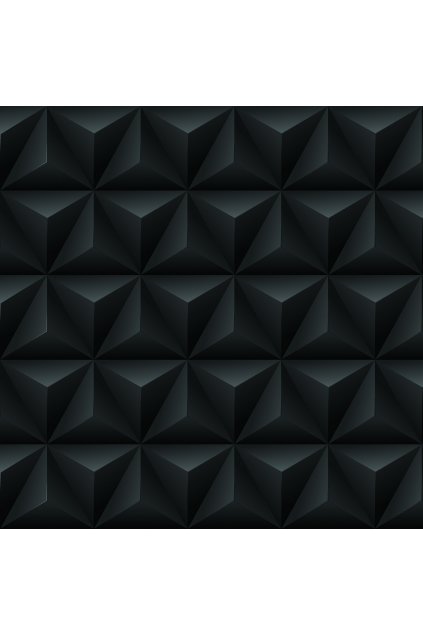 Kukla Kuklan vzor 09 - anatomicky tvarováno