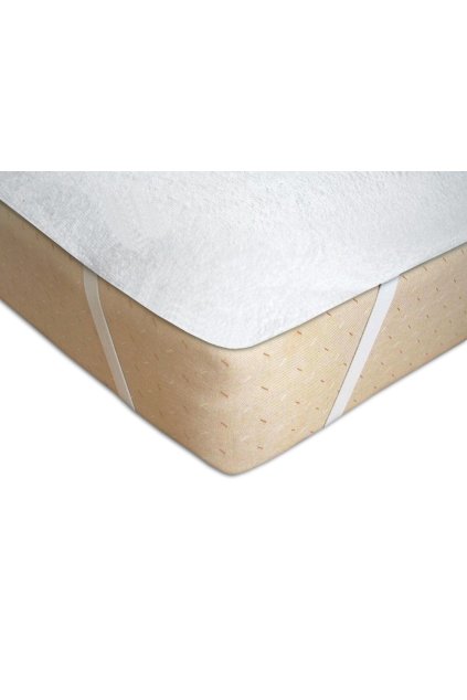 Chránič matrace 90 x 200 cm