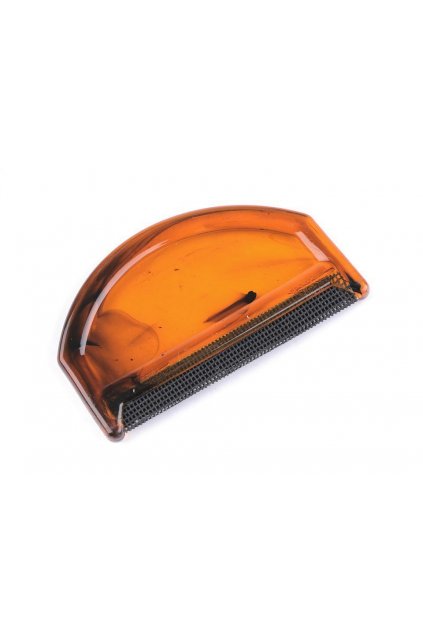 Strhávač žmolků - odžmolkovač L9010896