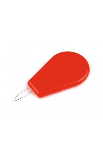 Plastový navlékač nití   L9020713