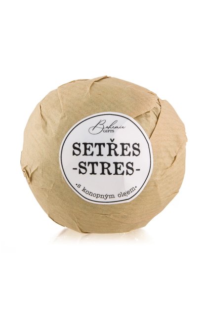 BC210035 Bomba SetresStres kopie