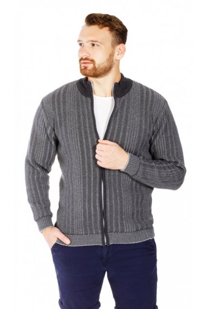 MARCEL - pulover