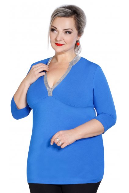Kobra halenka 93491138