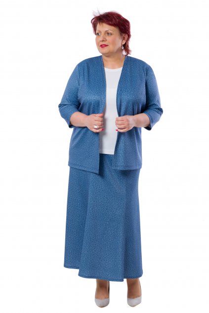 Todi suk. Vinadi kab