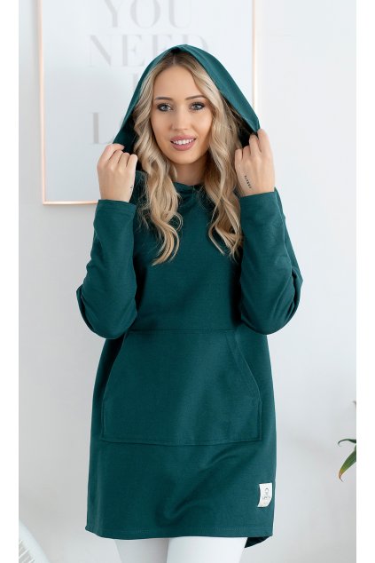 bluza evelyn[1]
