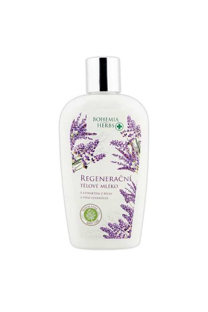 BC000331 levandule telove m