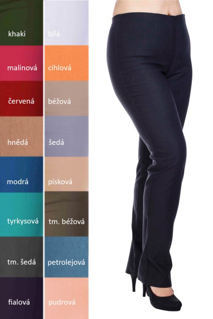 39t černá 10 N vzornik