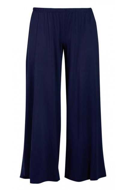 GABA - kalhotová sukně 50 - 55 cm