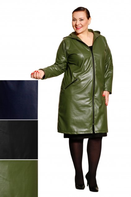 MG 9865++denisa upr pro web6