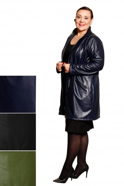 MG 9865++denisa upr2