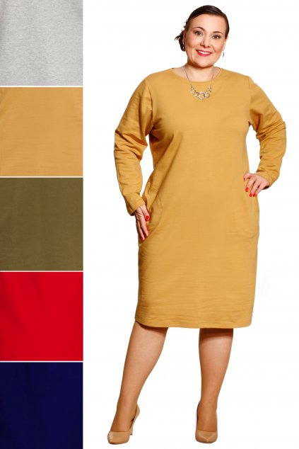 MG 9959++ upr dasa dagmar pro wev