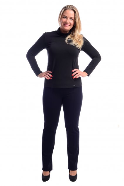 36T Kalhoty Igor o40D (2) webmodra w