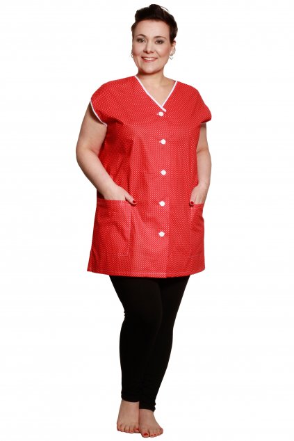 MG 0147 2703 upr dasa