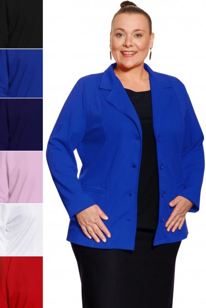 MG 1904+06 upr AJKA MODRA2