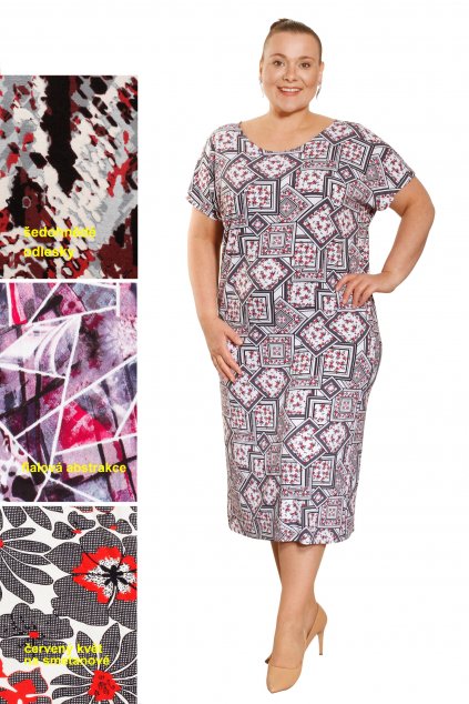 MG 1979+korala vzornik 2