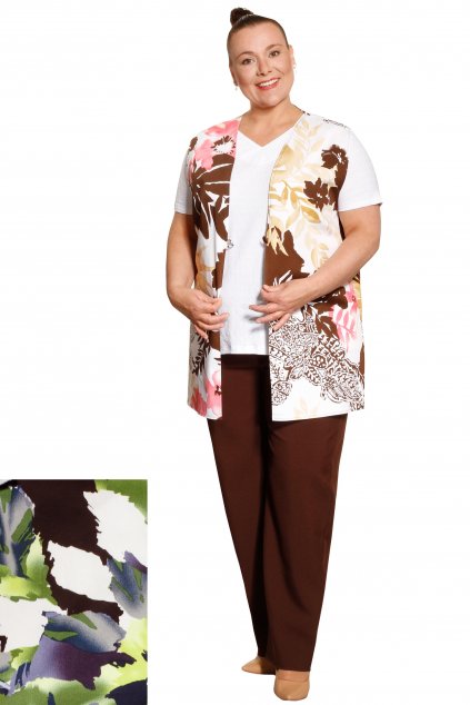 MG 1512++18 upr dasa letni vesta