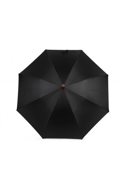 Deštník s vycházkovou holí L530049