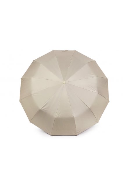 Dámský skládací vystřelovací deštník L530075