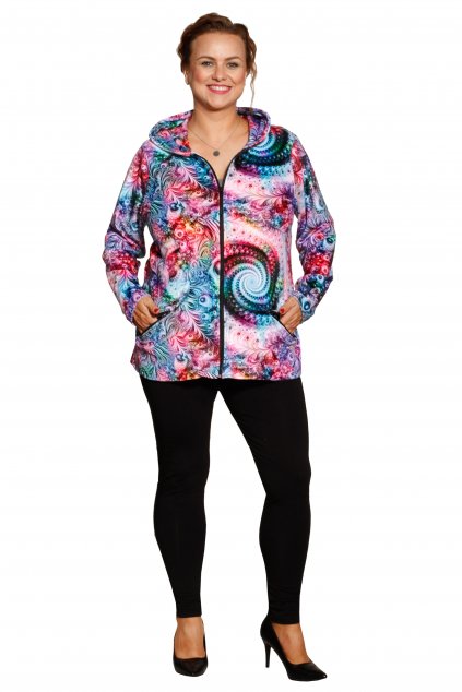 MG 9610+++katka2 hotovo