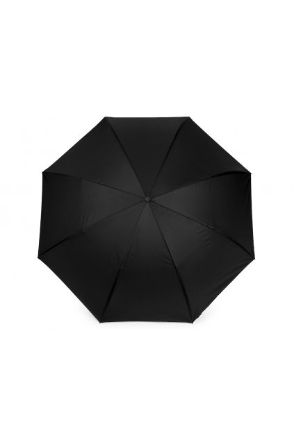 Obrácený deštník dvouvrstvý L530029