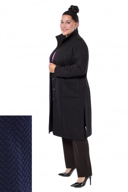 Aram 3 4 kabát (2) H66