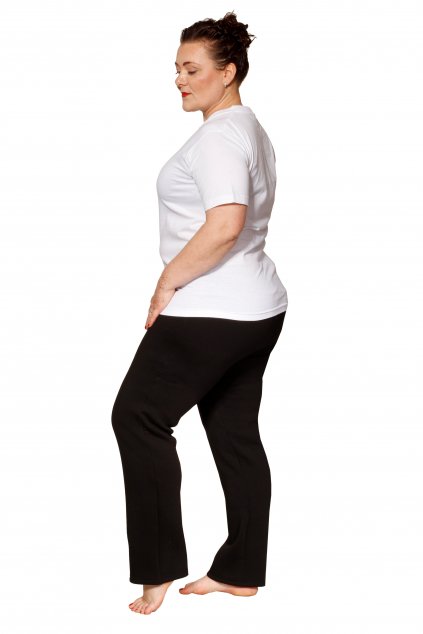 MG 0750++++teplaky petrkic