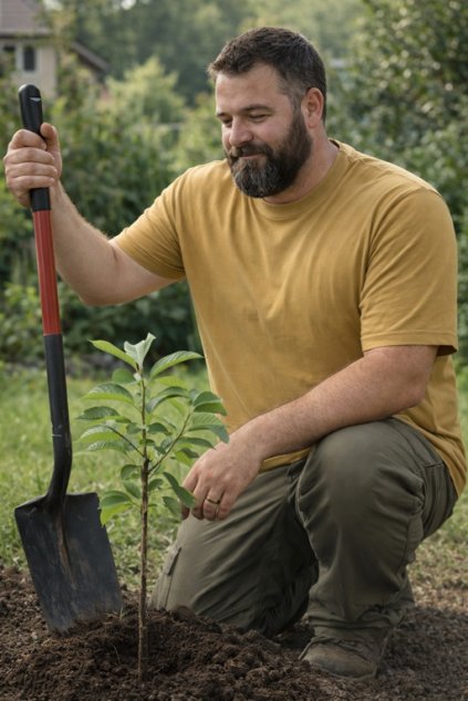 Classic New 132 písková