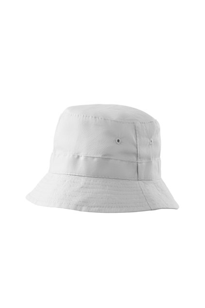 Classic Klobouček unisex Kepr broušený, 100 % bavlna obvod 61 cm