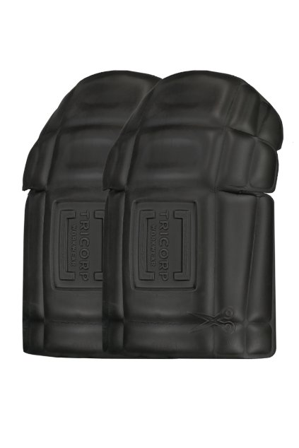 Kneepads  100 % polyethylen