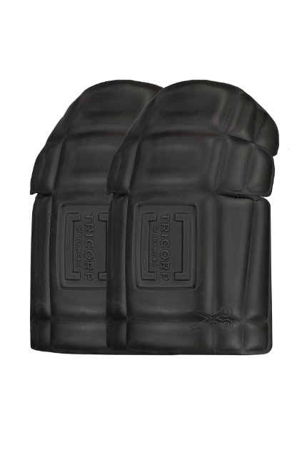 Kneepads  100 % polyethylen