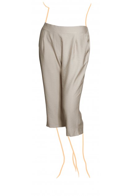 rayon nylon