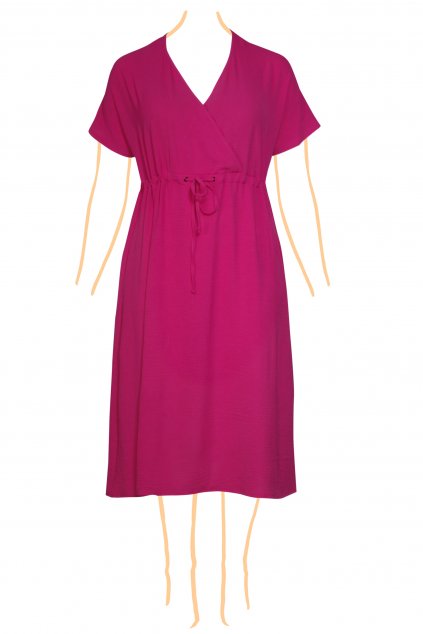 fuchsia