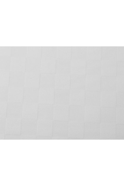 Velvet / samet strukturovaný jednobarevný L920069