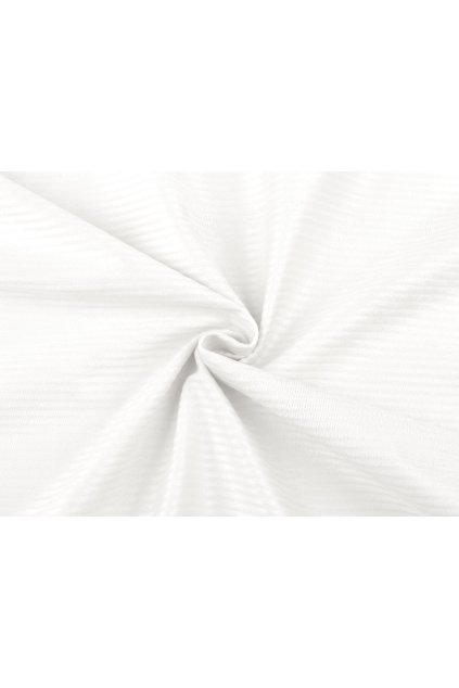 Velvet / samet oděvní s řádkovanou strukturou L920079