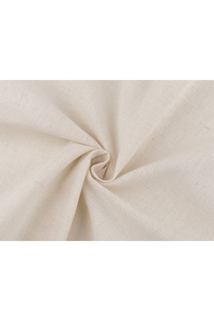 Bavlna surová L920129