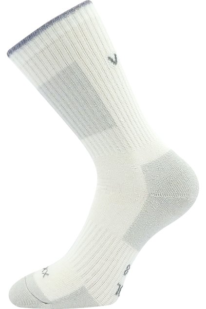 ponožky Empire - režná (Velikost 35-38 (23-25), 1 pár)