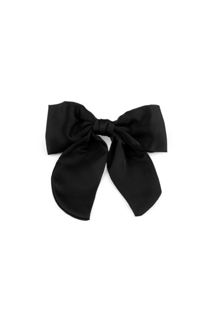 Mašle do vlasů / francouzská spona L370272