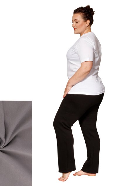 teplaky jednobar.seda