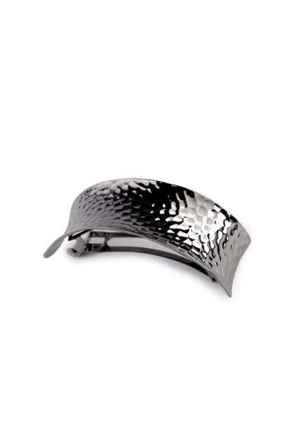 Francouzská spona do vlasů L370296