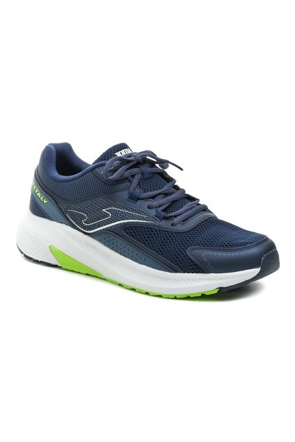 Joma VITALY MEN 2503 navy pánské nadměrné sportovní boty