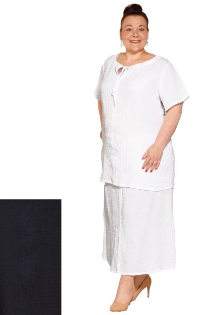 sukneatunika