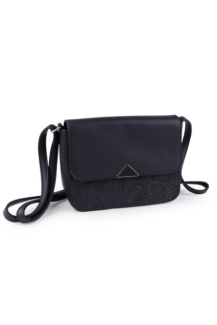 Kabelka crossbody L620042