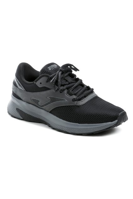 Joma META MEN 2501 černé pánské sportovní boty
