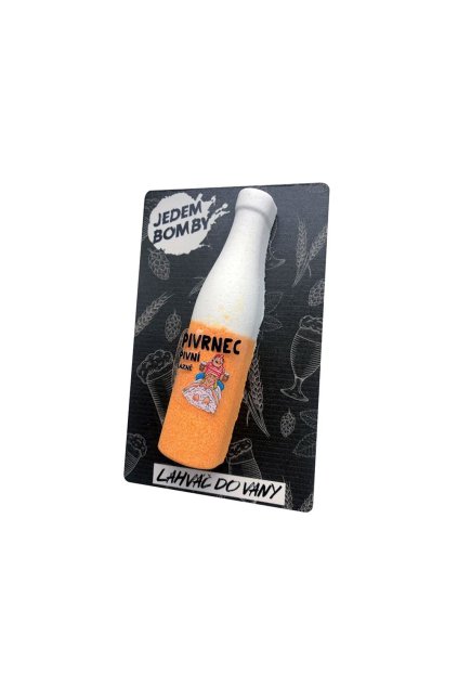 BC220141 sumiva bomba 80g pivrnec