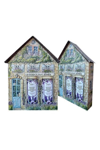 DOMEK LEVANDULOVY 1000x1000