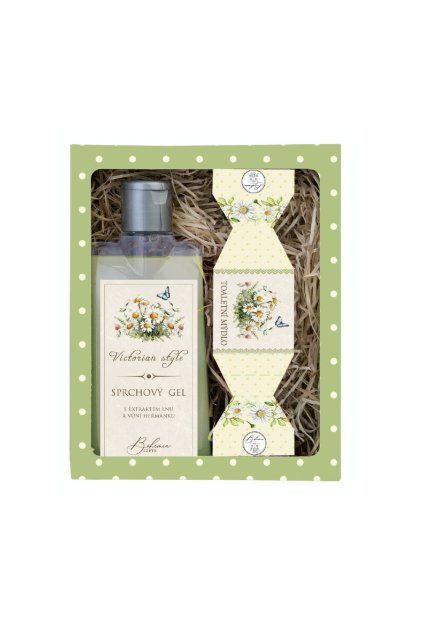 BC250049 1000x1000 1