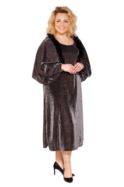 bolerko do spolecnosti s leskem5