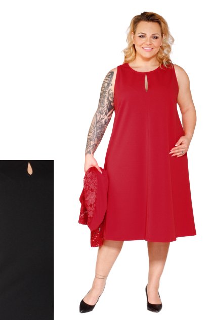 saty ke krajkovemu kabatku.jpg 9