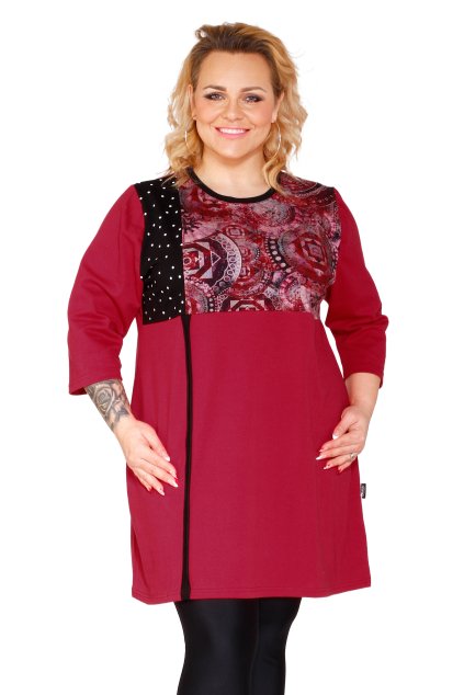 ackova tunika k leginam.jpg2.jpg3